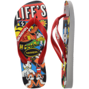 Chinelo Havaianas Top Disney Classicos