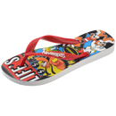 Chinelo Havaianas Top Disney Classicos