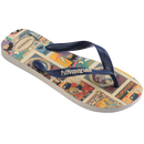 Chinelo Havaianas Top Disney Classicos