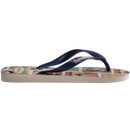 Chinelo Havaianas Top Disney Classicos