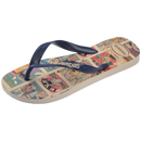 Chinelo Havaianas Top Disney Classicos