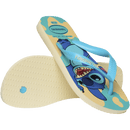 Chinelo Havaianas Top Disney Classicos Stitch