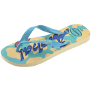 Chinelo Havaianas Top Disney Classicos Stitch