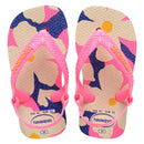Chinelo Havaianas Baby Mini Me