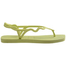 Rasteirinha Havaianas Soleil