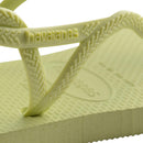 Rasteirinha Havaianas Soleil
