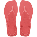 Rasteirinha Havaianas Soleil
