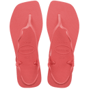 Rasteirinha Havaianas Soleil