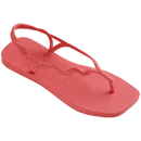 Rasteirinha Havaianas Soleil