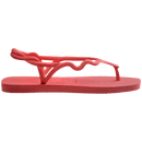 Rasteirinha Havaianas Soleil