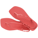 Rasteirinha Havaianas Soleil