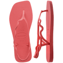 Rasteirinha Havaianas Soleil