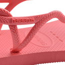Rasteirinha Havaianas Soleil