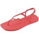 Rasteirinha Havaianas Soleil