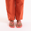 Rasteirinha Havaianas Soleil