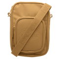 Shoulder Bag Havaianas Color