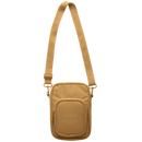 Shoulder Bag Havaianas Color