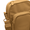 Shoulder Bag Havaianas Color