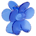 Presilha de Cabelo Havaianas