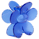 Kit Havaianas para Presente: Slim Square Sparkle + Presilha