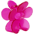 Presilha de Cabelo Havaianas