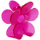 Kit Havaianas: Chinelo Top + Presilha