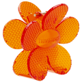 Presilha de Cabelo Havaianas