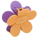 Presilha de Cabelo Havaianas