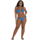 Calcinha Biquíni Havaianas H