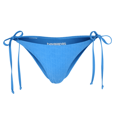 Calcinha Biquíni Havaianas H