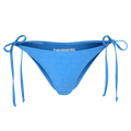 Calcinha Biquíni Havaianas H