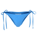 Calcinha Biquíni Havaianas H