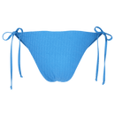 Calcinha Biquíni Havaianas H
