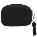 Necessaire Havaianas Make Up New