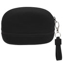 Necessaire Havaianas Make Up New