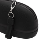 Necessaire Havaianas Make Up New