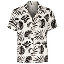 Camisa Havaianas Manga Curta Aloha