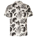 Camisa Havaianas Manga Curta Aloha
