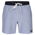 Shorts de Praia Havaianas Listrado