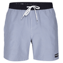 Shorts de Praia Havaianas Listrado
