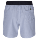Shorts de Praia Havaianas Listrado