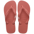 Chinelo Havaianas Top Senses