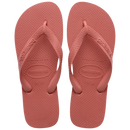 Chinelo Havaianas Top Senses