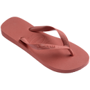 Chinelo Havaianas Top Senses