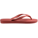 Chinelo Havaianas Top Senses