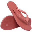 Chinelo Havaianas Top Senses