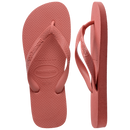 Chinelo Havaianas Top Senses