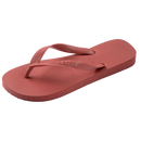 Chinelo Havaianas Top Senses