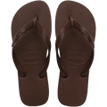 Chinelo Havaianas Top Senses