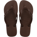 Chinelo Havaianas Top Senses